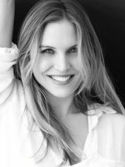 Image Joanna Lamb nude